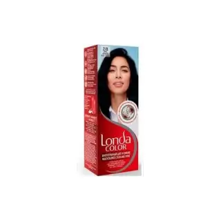 Londa Hair Cream Color N2/8