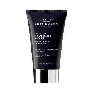 ნიღაბი Intensive Propolis 75მლ 2192 ესტედერმი - Esthederm