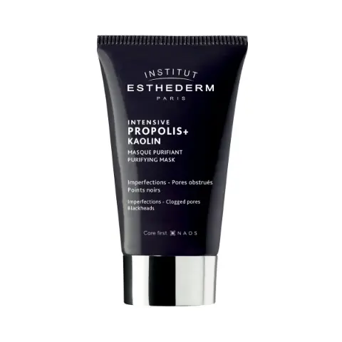 Intensive Propolis mask 75ml 2192 Esthederm