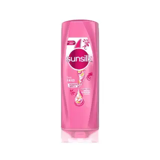 Кондиционер 200мл 5782 Sunsilk