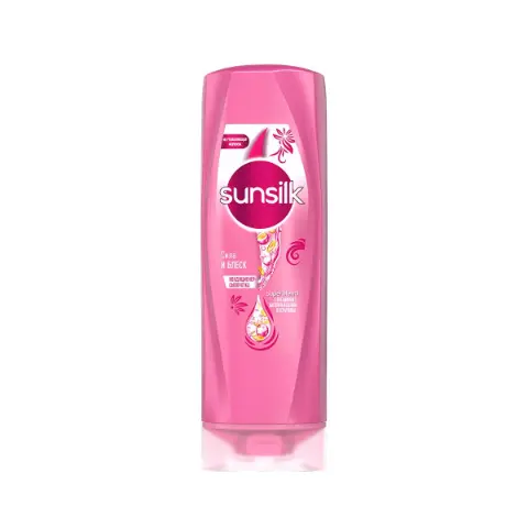 Кондиционер 200мл 5782 Sunsilk