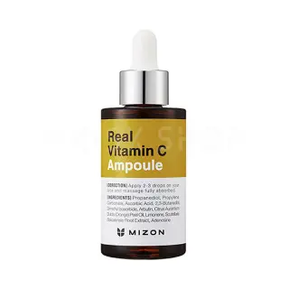 Vitamin C serum 30ml 1449 Mizon