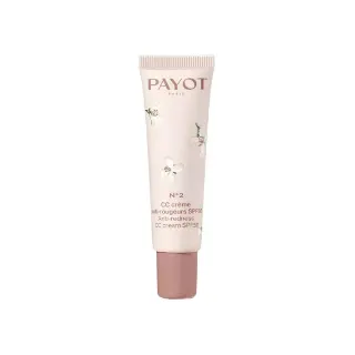 Мини CC крем 20 мл 0887 Пайо - Payot