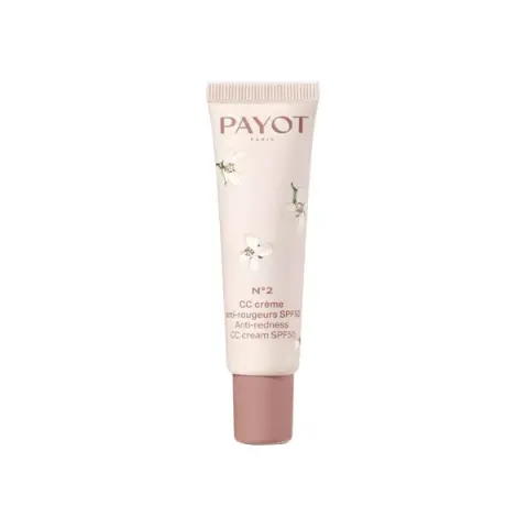 Mini CC Cream 20 ml 0887 Payot - Payot