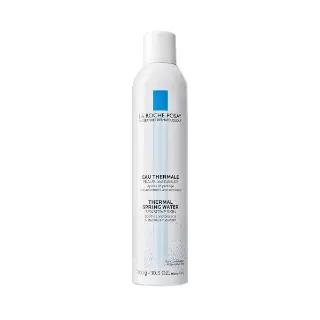La Roche-Posay Thermal Water 300 ml