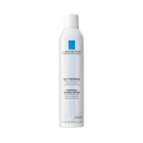 La Roche-Posay Thermal Water 300 ml