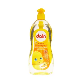 Шампунь Camomile 700 мл 9116 Далини - Dalin