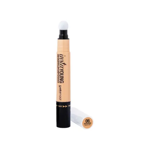 Instayoung Desert Nude 6507 Corrector Bellaoggi