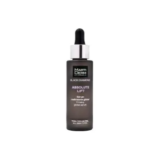 Lifting Serum Black Diamond Absolute 2574 Martiderm