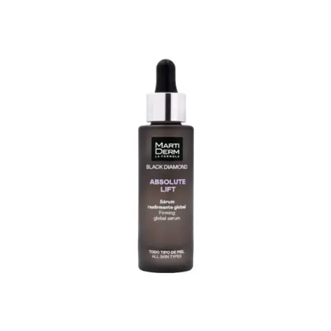Lifting Serum Black Diamond Absolute 2574 Martiderm