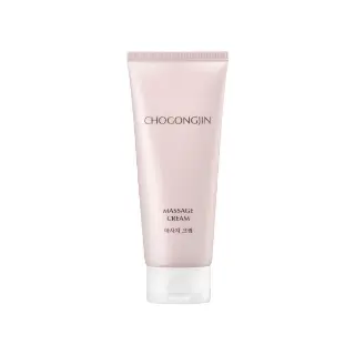 Missha Chogongjin Massage Cream 150 ml 8276