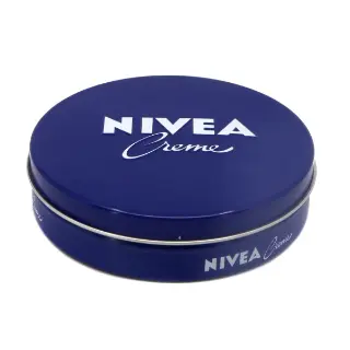 Nivea Face Cream 150ml
