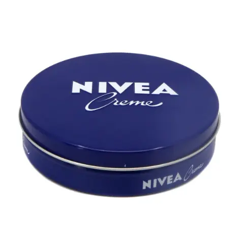 Nivea Face Cream 150ml
