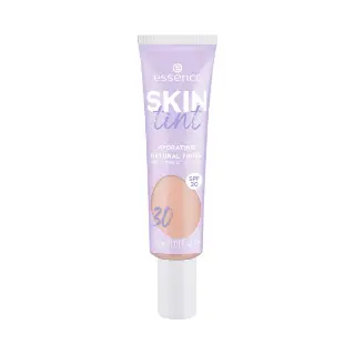 Essence Skin Tint 306954