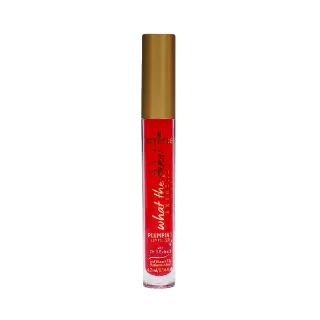 Lip filler Plump 3965 Essence