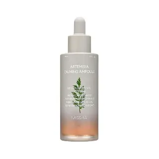 Artemisia Essence Ampoule Missha 50ml