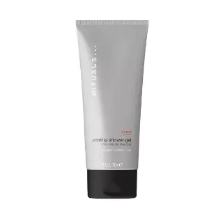 Rituals Shower Gel Sport 200ml 3087