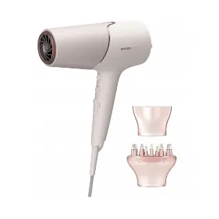 Фен BHD530/00 2300W 7209 Philips