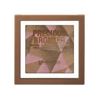 Bronzer Precious Warm Sun 9062 Bellaoggi