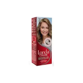 Londa Hair Cream Color N9/83