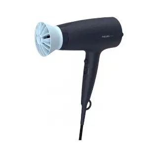 Фен BHD360/20 2100W 9601 Philips
