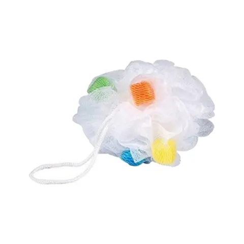 Tarko Bath Sponge 2501