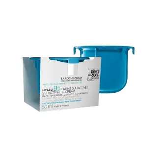 La Roche-Posay HYALU B5 Face Cream Refill 50 ml 2029