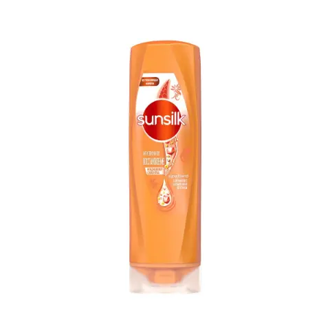 Бальзам 350мл 5333 Сансилк - Sunsilk