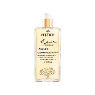 Nuxe Hair Moisturizing Mask 4688