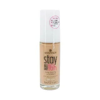 Tonal SADAY 15 8191 Essence