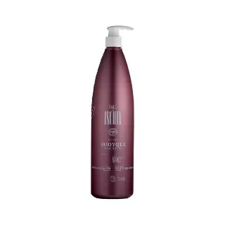 Sali di ischia Shower Gel White 1000 ml