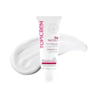 Topicrem AD Atopic Skin Balm 75ml