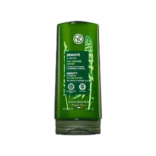 Кондиционер для волос против выпадения 200 мл 6942 Yves Rocher