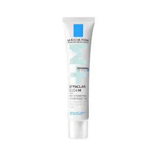 La Roche-Posay Effaclar Duo+M Correcting Cream-Gel 40ml