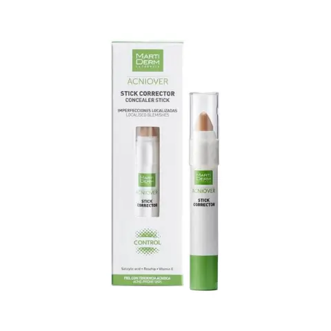Acviover 2704 Concealer Stick Martiderm