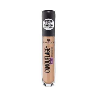 Concealer Camouflage+ 50 8094 Essence