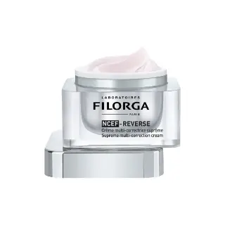 FILORGA NCEF Anti-Wrinkle Cream 50 ml 2225