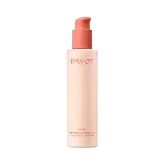 Micellar Milk 200ml 3674 Payot
