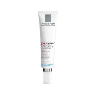 La Roche-Posay Redermic Anti-Wrinkle Cream with Retinol 30ml
