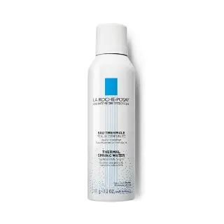 La Roche-Posay Thermal Water Spray 150 ml