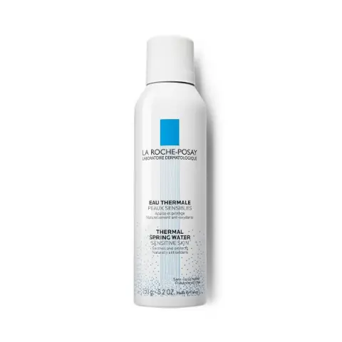 La Roche-Posay Thermal Water Spray 150 ml