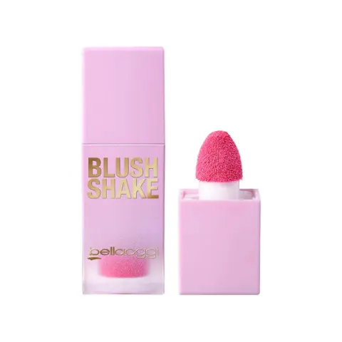 Bellaoggi Blashi Shake Pinky 2051