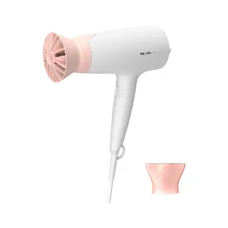 Фен BHD300/10 1600W 9526 Philips