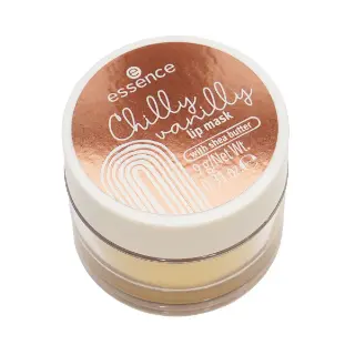 Chilly 01 0907 Lip Mask Essence