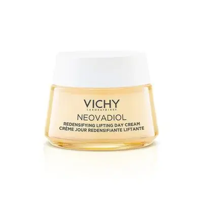 Vichy Day Cream for Normal/Combination Skin 50ml