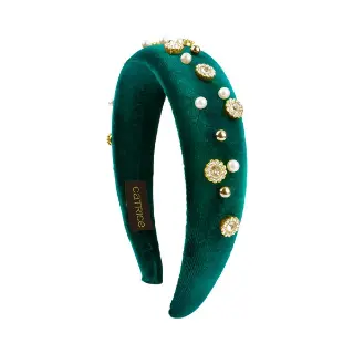 Catrice Festive C01 6508 Hair Accessory