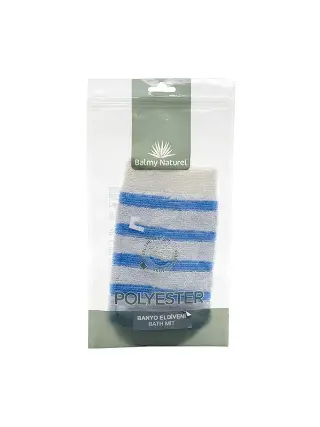 Massage Glove Balmy