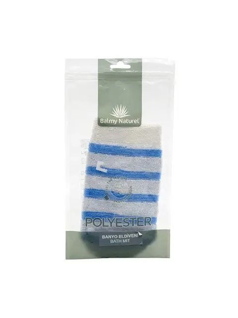 Massage Glove Balmy