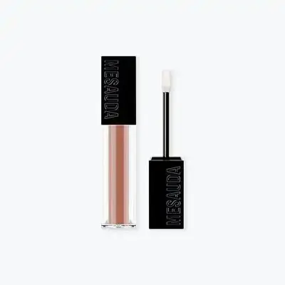 Mesauda Lipstick MATRIX 109