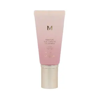 MISSHA SIGNATURE 21 Face BB Cream